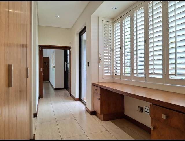 4 BEDROOM FREEHOLD FOR SALE IN SIMBITHI ECO ESTATE